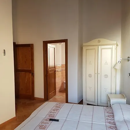 Pensionat Antico Mulino