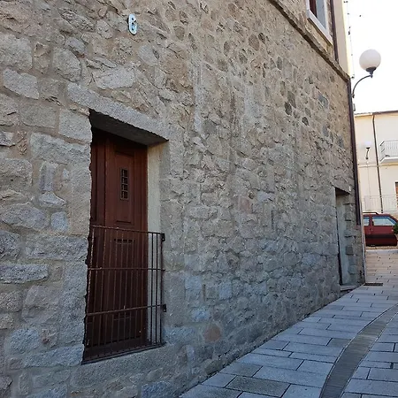 Antico Mulino