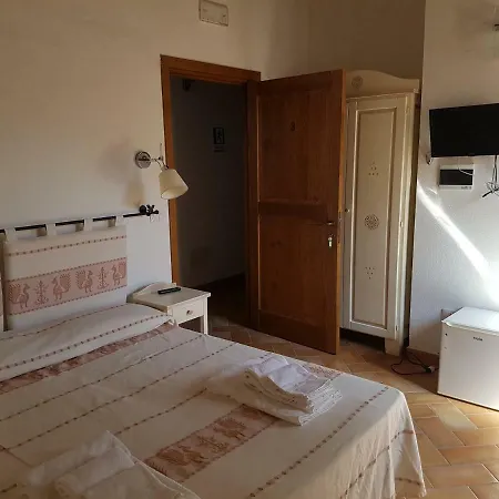 Antico Mulino *