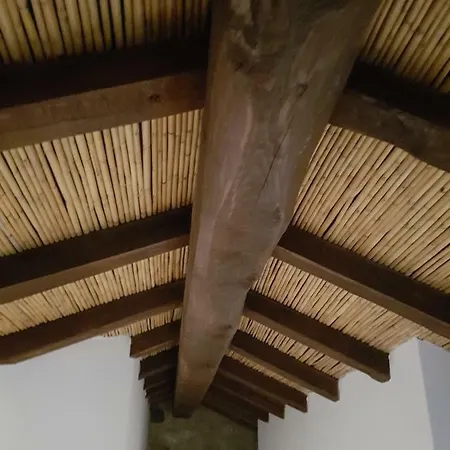 Antico Mulino