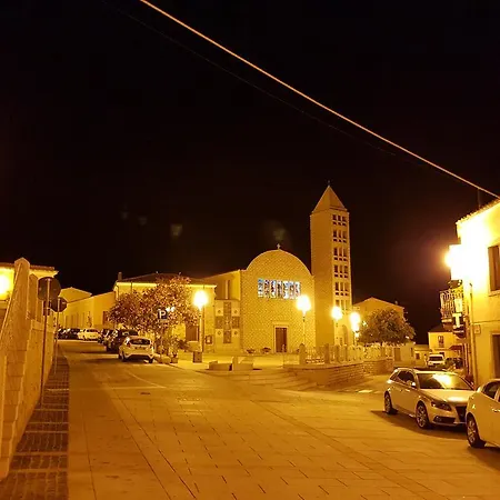 Antico Mulino