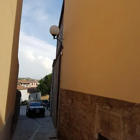 Antico Mulino