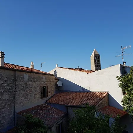 Guest house Antico Mulino