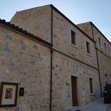Affittacamere Antico Mulino