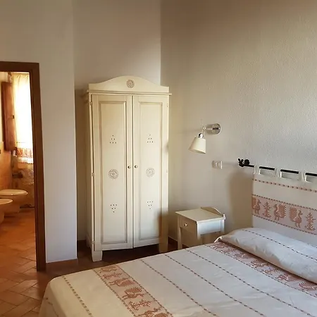 Guest house Antico Mulino